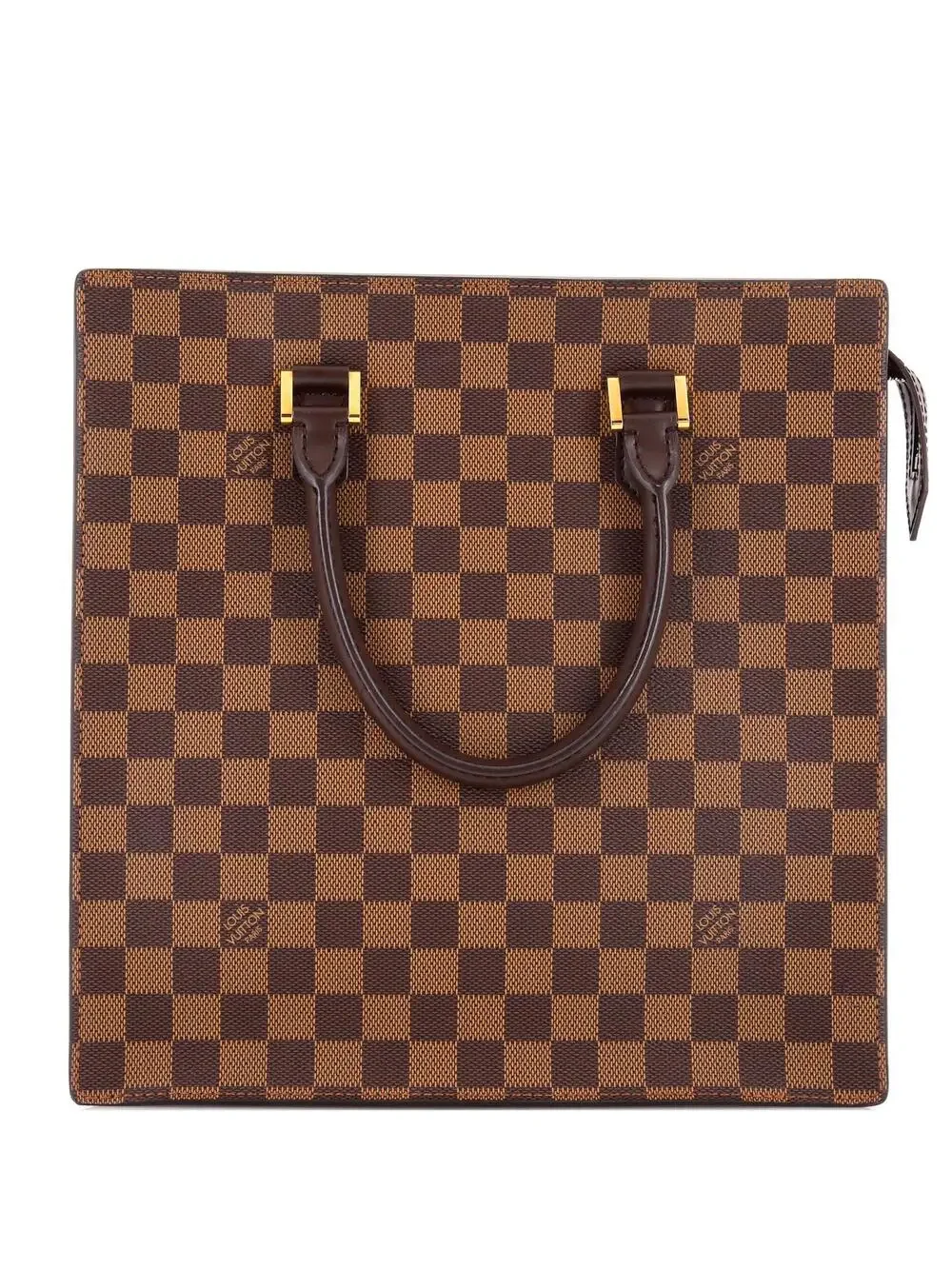 Louis Vuitton Venice Sac Plat Bag #335298L88B